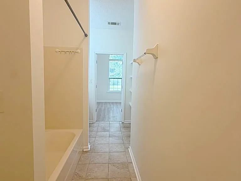7751 Lipscomb Dr — Photo 12