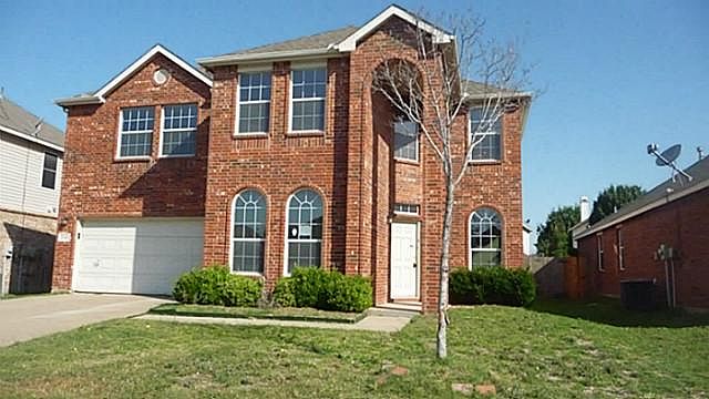 1st image of 5341 Sonoma Dr