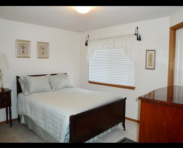 1st image of 3513 72nd Avenue Ct W