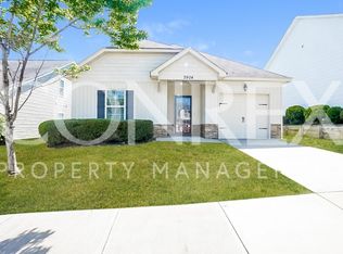 3904 Griese Ln, Grovetown, GA 30813