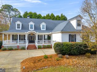 3025 Jones Phillips Rd, Dacula, GA 30019