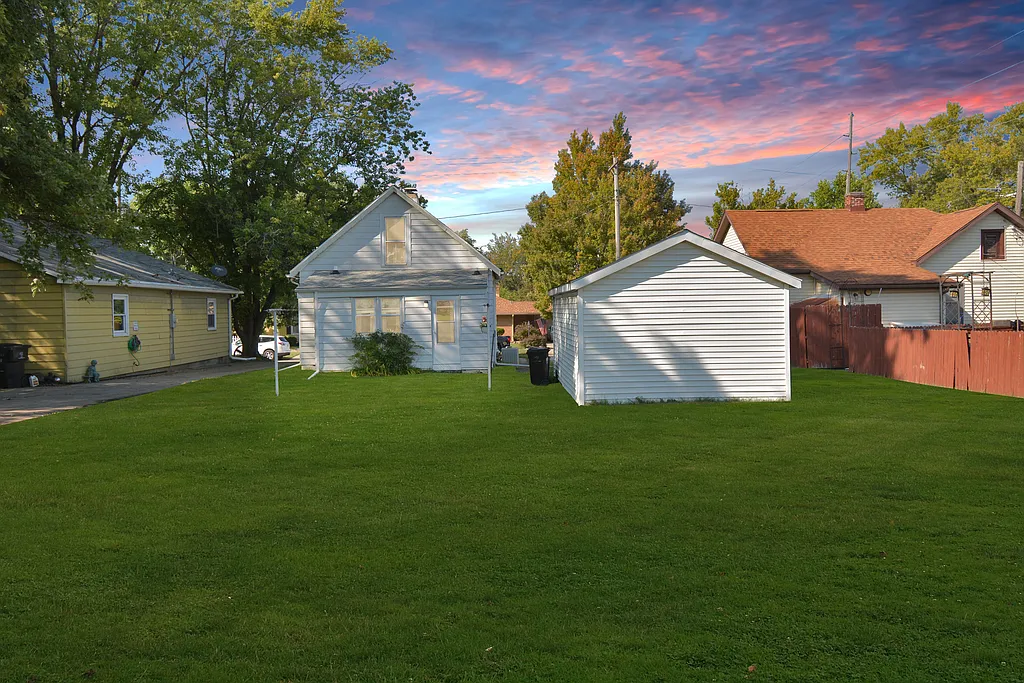 Property photo 4