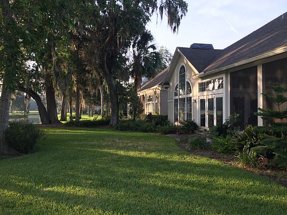 2nd image of 1200 Salt Marsh Cir