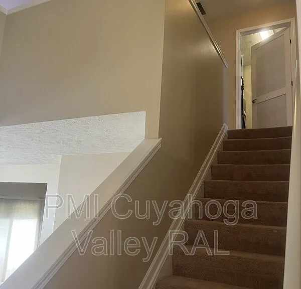 4046 Gardiner Run — Photo 12