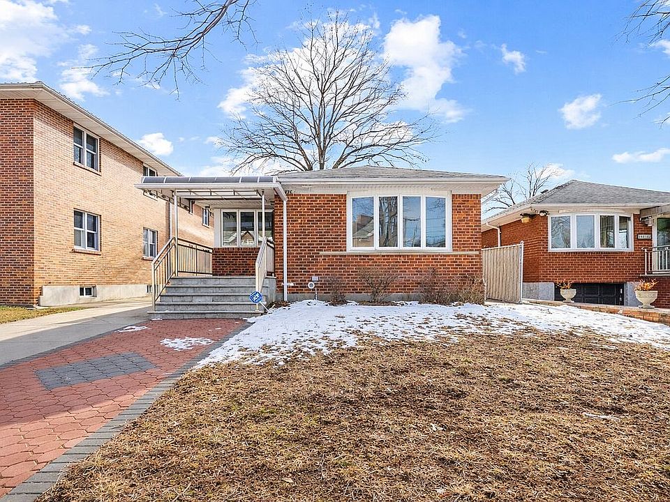 1st image of 198-06 51st Ave #1FAM