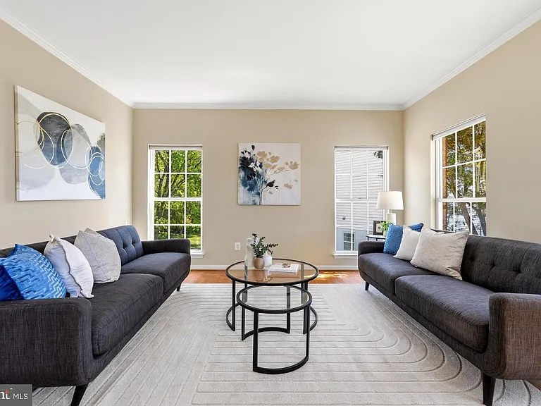 21916 Bellair Ct — Photo 13
