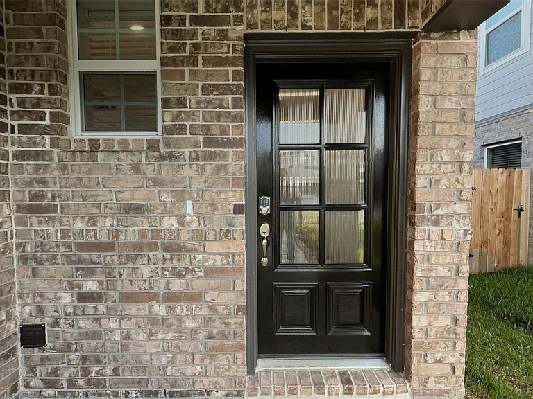 23239 Wise Walk Dr — Photo 3