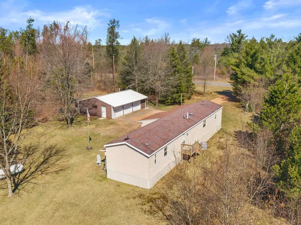 6030 Mill Ave, Wisconsin Rapids, WI 54494