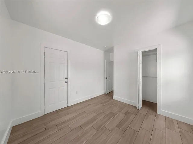 520 NW 104th St — Photo 13