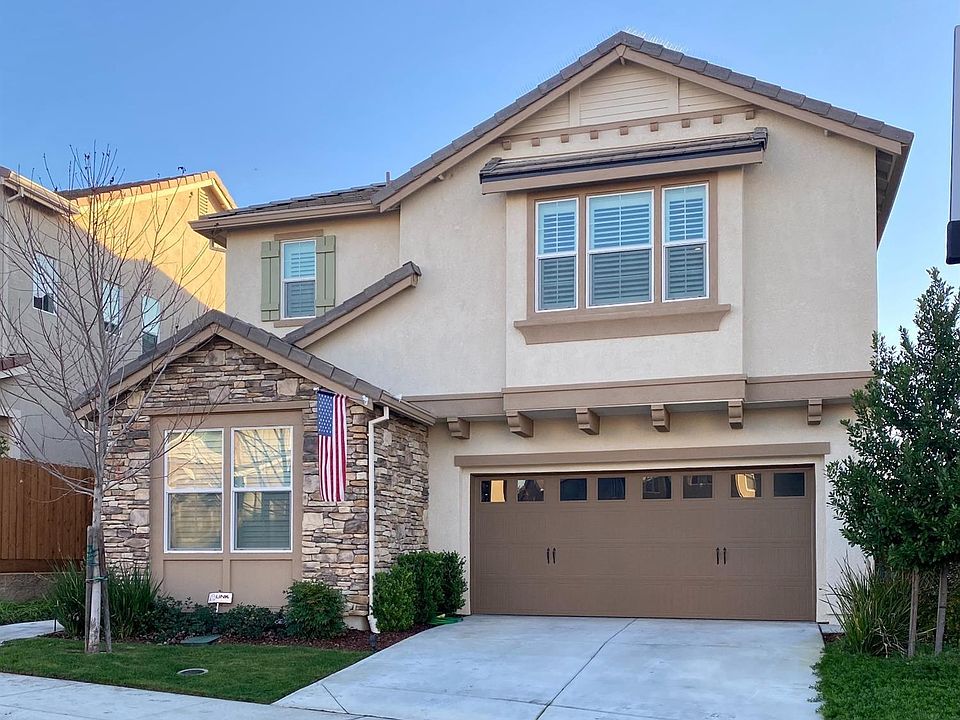 1st image of 1402 Forsythia Dr