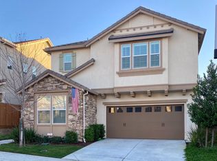 1402 Forsythia Dr, Rocklin, CA 95765