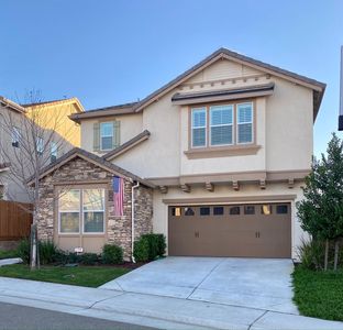 1402 Forsythia Dr, Rocklin, CA, 95765