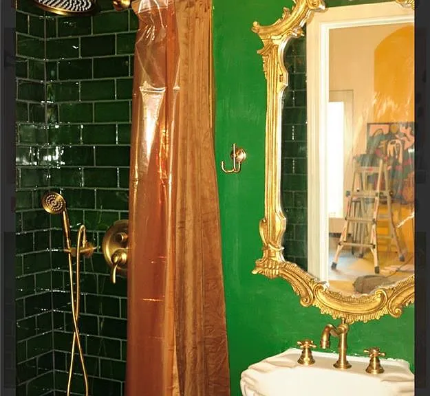2561 Sylvan Rd #STUDIO — Photo 3