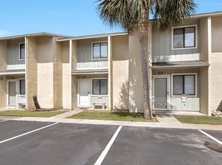 117 Robin Ln, Panama City Beach, FL 32407
