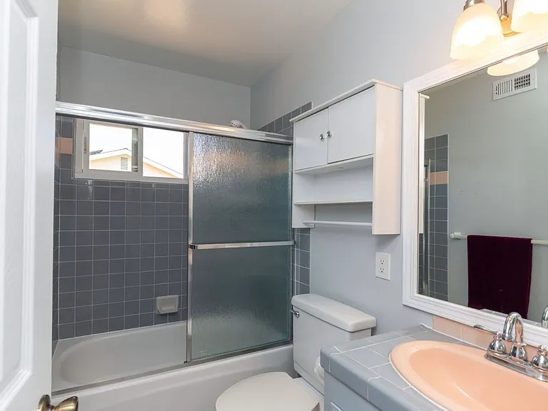 315 Nocturne Ct — Photo 15