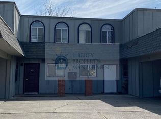 530 E Yorkshire Dr #3, Stockton, CA 95207