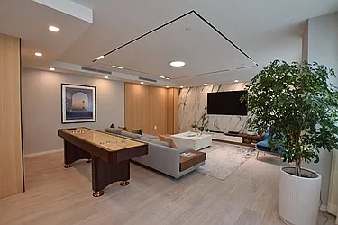 Rented by Merit Group & Associates