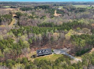 90 Ferncrest Ct, Roxboro, NC 27574