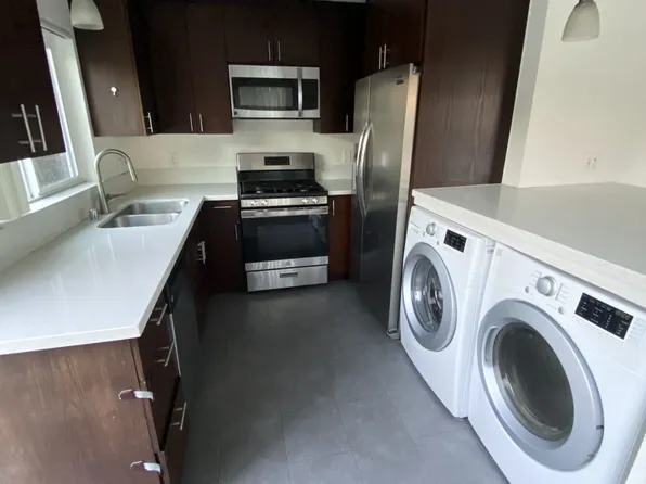 2255 29th St APT 6, Santa Monica, CA 90405