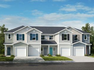 2009 Oakdale Dr, Durham, NC 27703