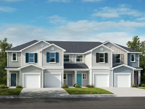 2106 Oakdale Dr, Durham, NC 27703