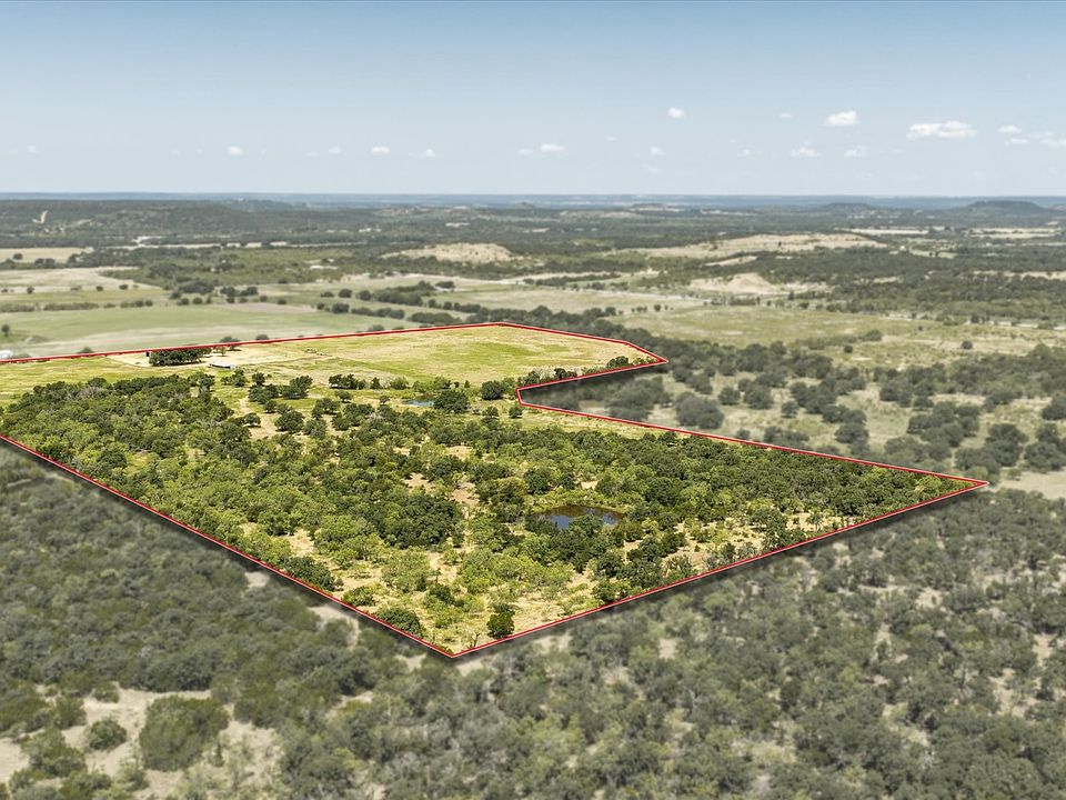 1st image of 5888 County Road 125