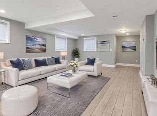 4450 Sheridan Park Apartments, Chicago, IL 60640