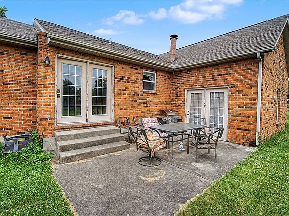 5th image of 3578 Noble Way