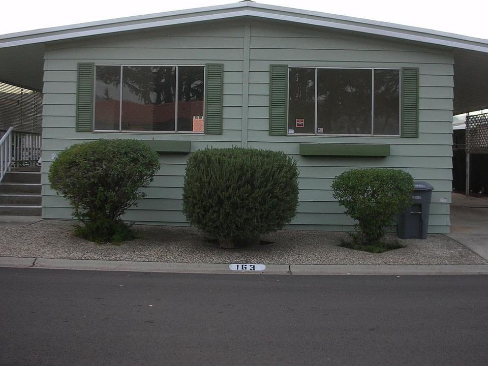 1st image of 275 Burnett Ave Spc 163