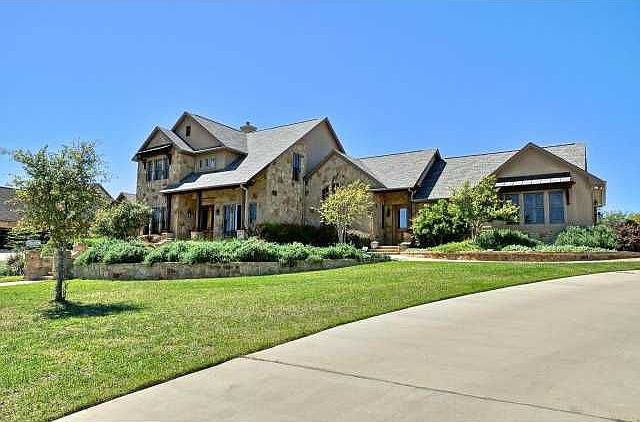 1st image of 601 Polo Club Dr
