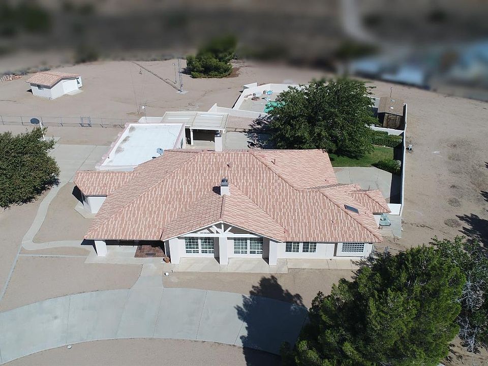 1st image of 8462 Mesa Linda St