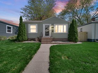 133 N Delaware St, Hobart, IN 46342