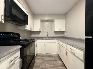 La Madera, Dallas, TX 75224
