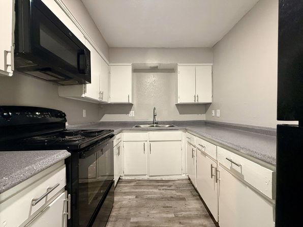 3702 Legendary Ln #118