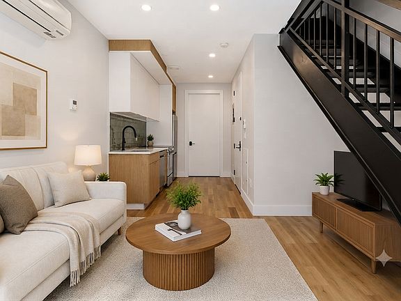 2nd image of 438 Union Ave #603C