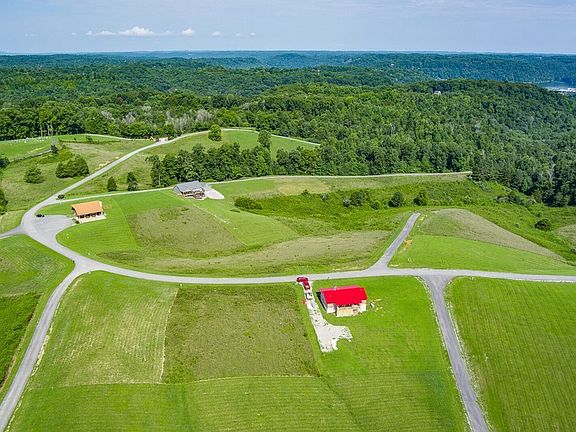 4th image of LOT 13 Holly Bend Dr