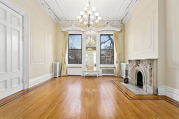 Rented by Stribling | media 6