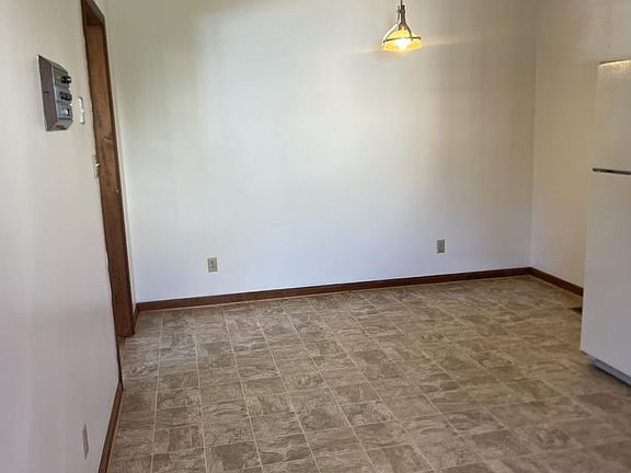 4th image of 11035 Abbey Ln