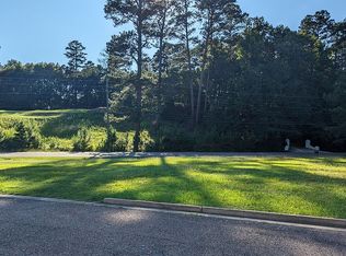 35 Eagle Cove Rd, Columbus, MS 39705