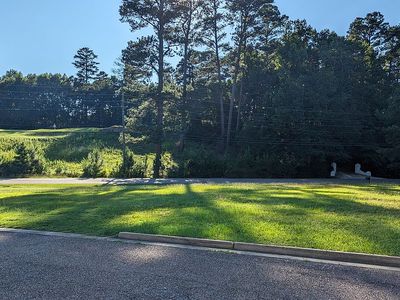35 Eagle Cove Rd, Columbus, MS, 39705