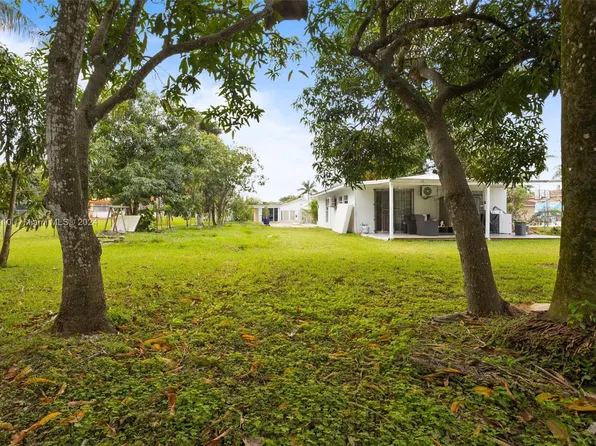 10845 NW 19th Ave, Miami, FL 33167