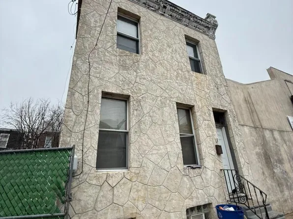 4336 N 7th St, Philadelphia, PA 19140