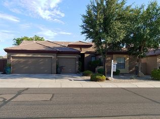 10327 E Los Lagos Vista Ave, Mesa, AZ 85209