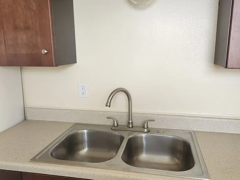 Casa Del Rey Apartments — Photo 20