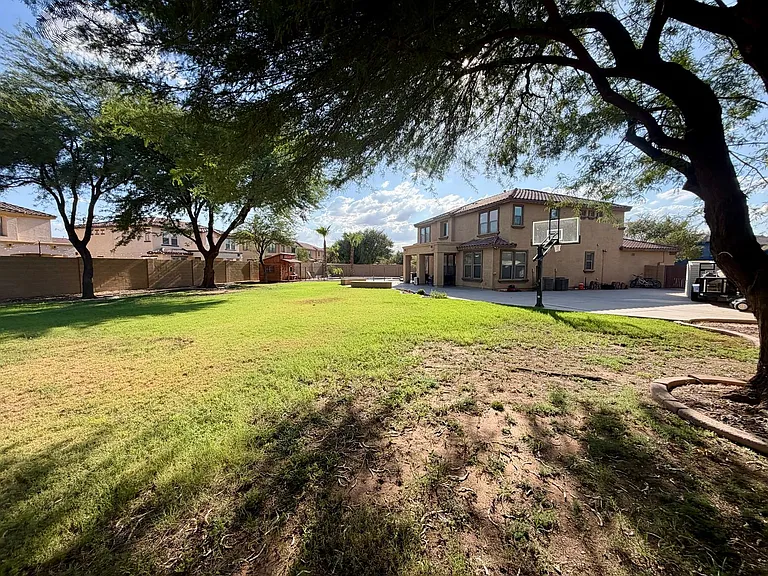 6923 S Gemstone Pl — Photo 45