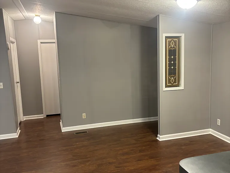 4965 Fosters Mill Rd SW — Photo 10