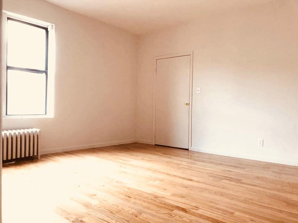 2nd image of 3521 Dekalb Ave #56