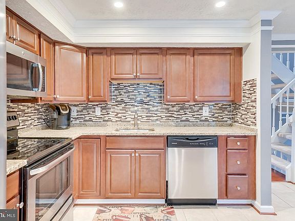 3rd image of 3629 Seaford Ct