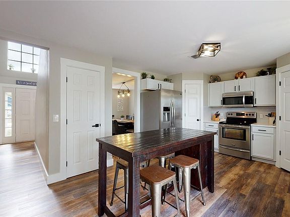 2nd image of 8515 E 103rd Court