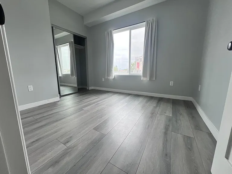 11344 Hatteras St #B12 — Photo 15